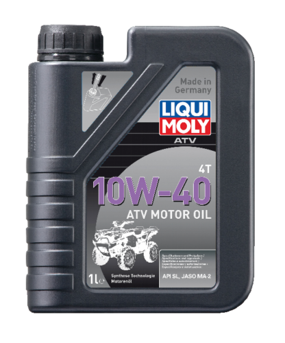 10W-40-atv-oil