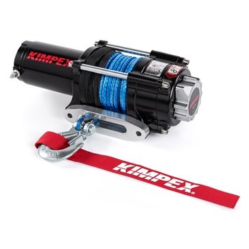 458243-2500lbs-winch