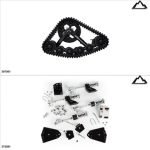 Commander-atv-tracks-150x150